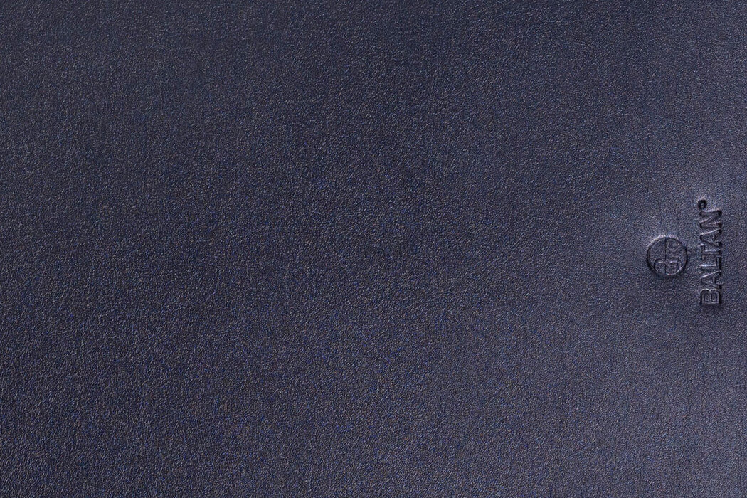 Etui na laptopa BALTAN Sleeve do Apple MacBook Pro 14 cali Czarny wygoda styl prostota minimalizm