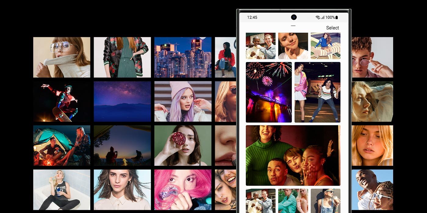 php2qko6c s23ultra pamiec 1400-002