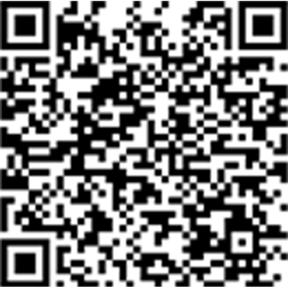 php7w78oj s23 ultra qr