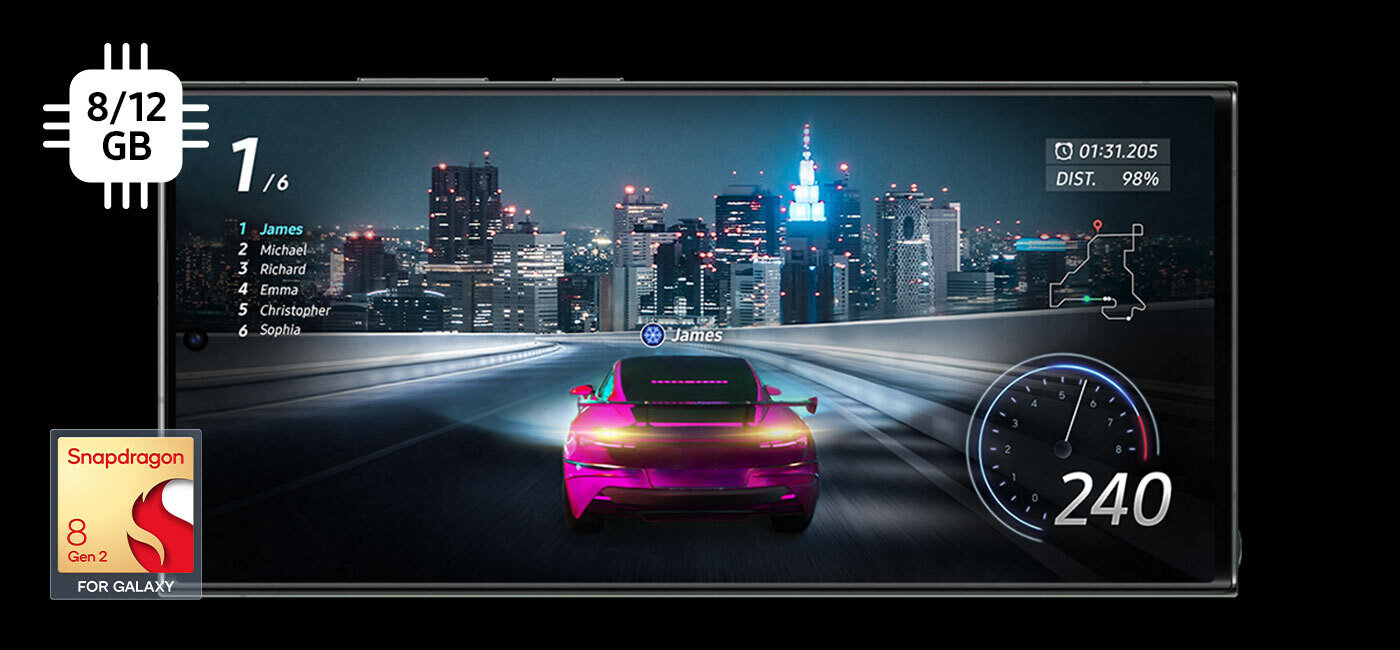 phpozp1u3 s23 ultra wydajnosc 1400-02