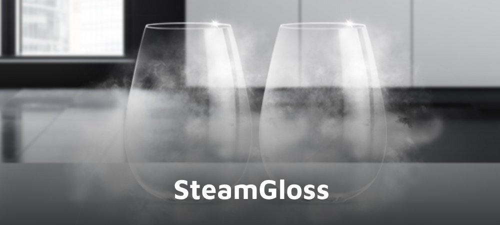 ZMYWARKA BEKO DIS35023