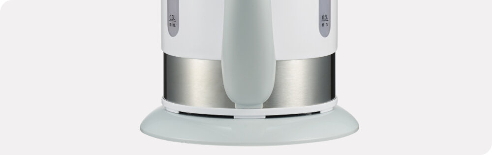 Masażer BEURER MG 100