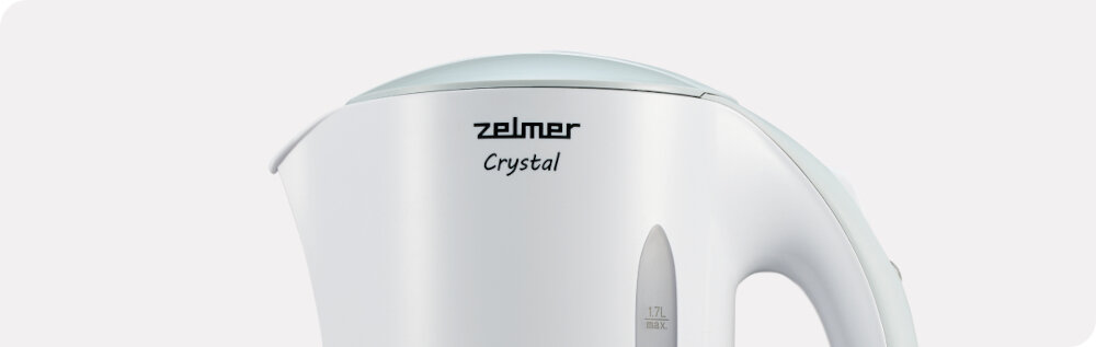 Masażer BEURER MG 100