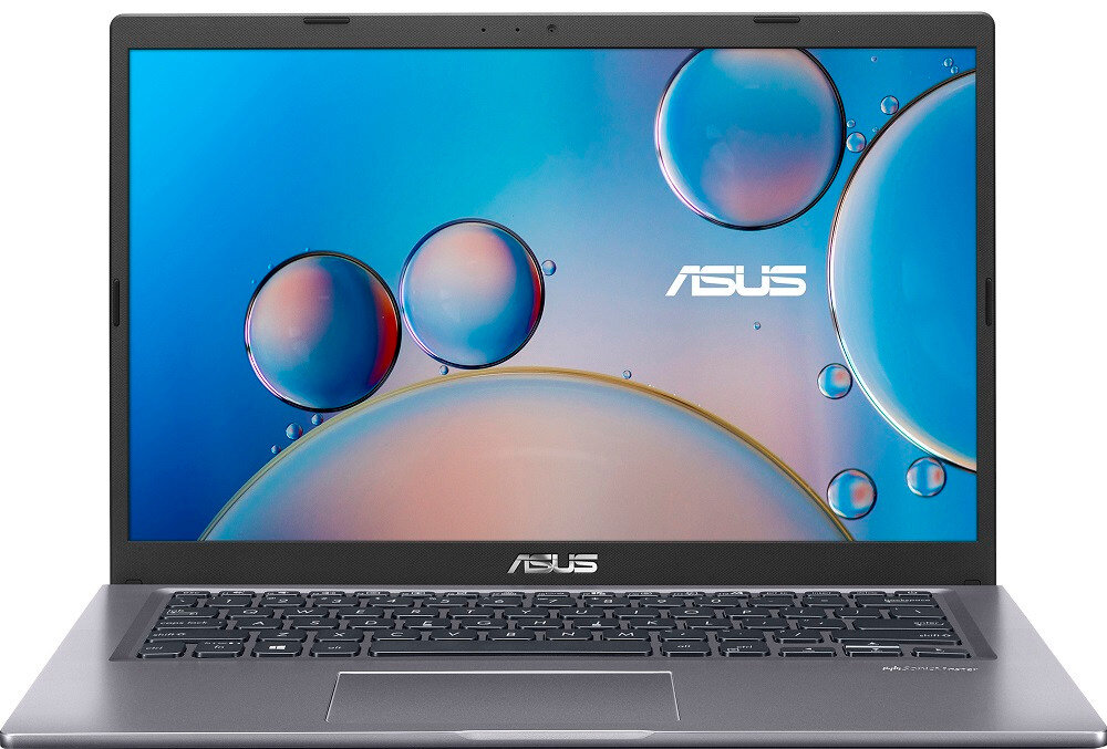 Laptop ASUS A415JA-EK438T -rozdzielczosc 