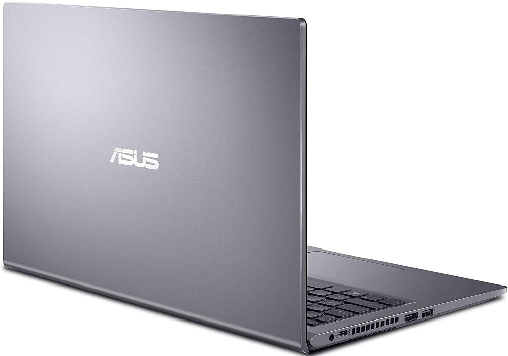 Laptop ASUS A415JA-EK438T - odpornosc na wstrzasy