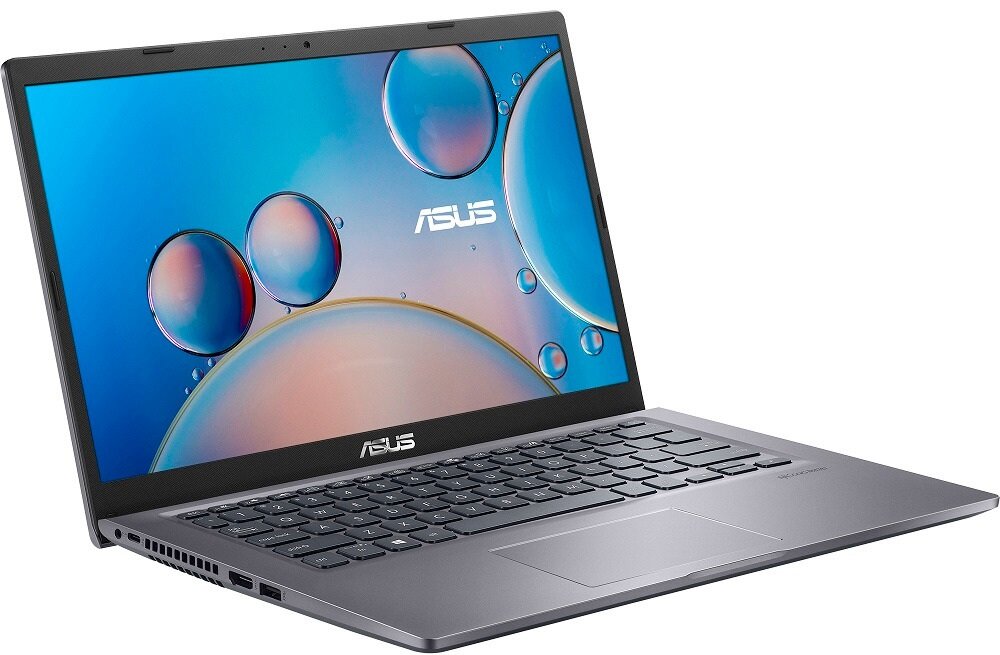 Laptop ASUS A415JA-EK438T - Idealny dla kazdego