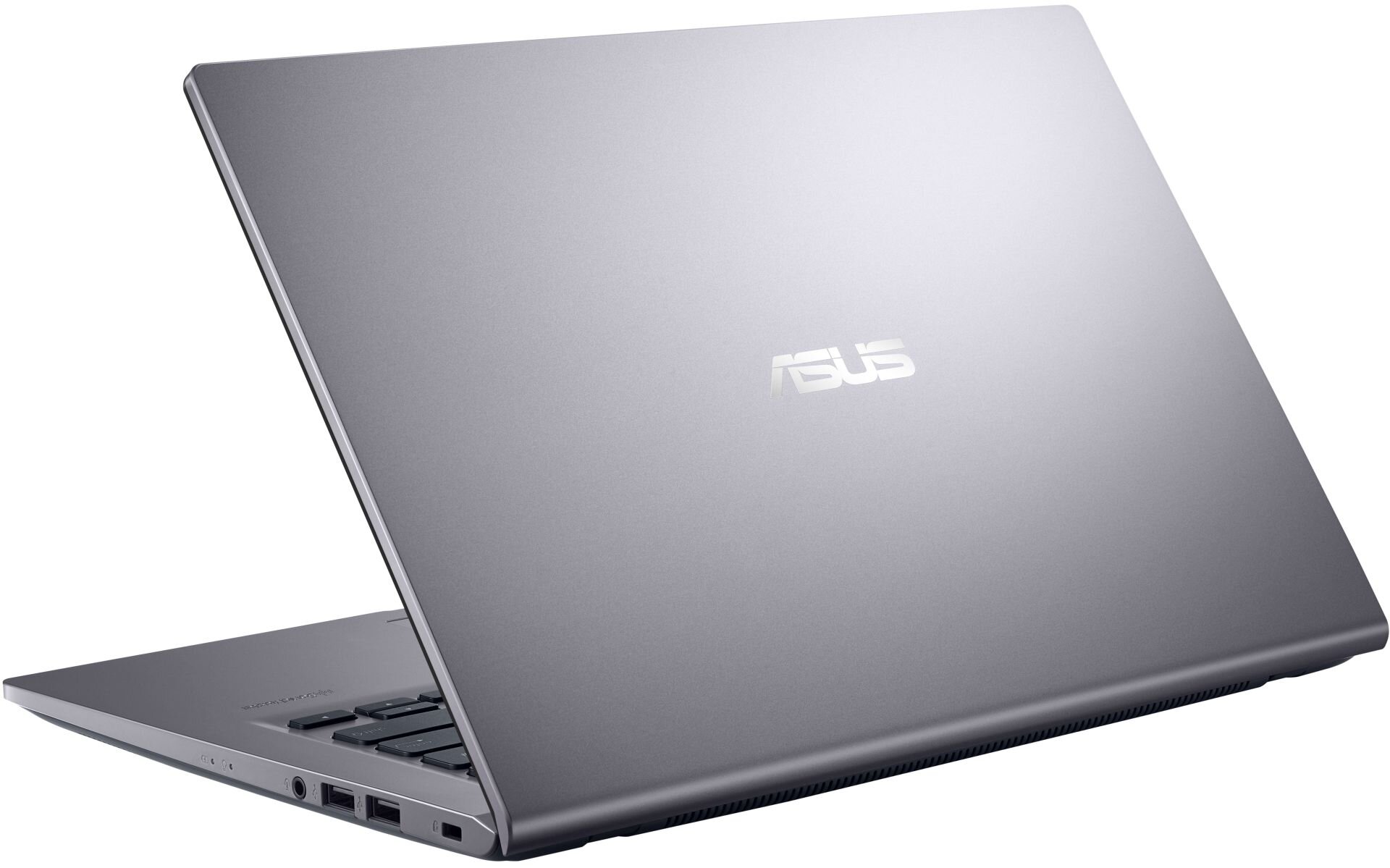 Laptop-ASUS-A415JA-EK438T - karta graficzna