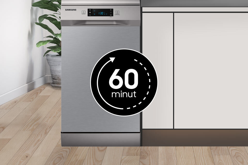 php3t4IKP DW50R4070FS program szybki