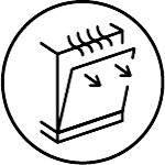 phpUfss9l automatyczne drzwi icon