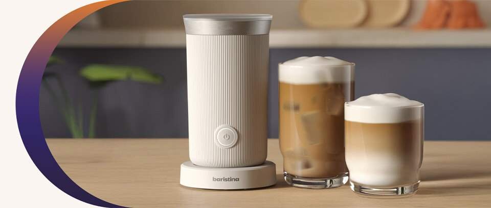 Dwa tryby pracy: na gorąco i na zimno