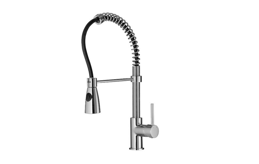 OMNIRES X2 design funkcjonalność bateria praktyczna ważna nowoczesna efektowna