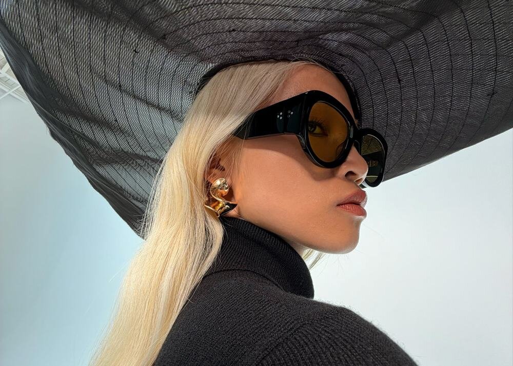 APPLE iPhone 17 Pro style fotograficzne tryb Jasny edycja zdjęć