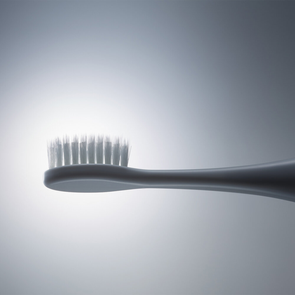 Sonicare AirFloss Ultra TECHNOLOGIA