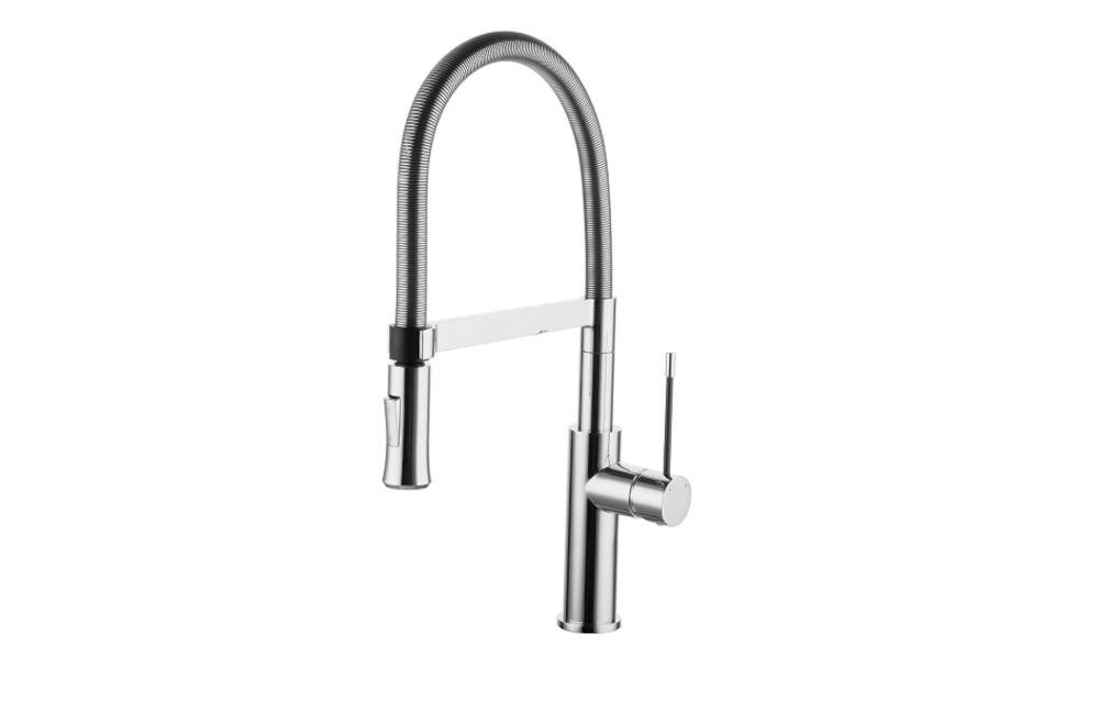 OMNIRES X3 design funkcjonalność bateria praktyczna ważna nowoczesna efektowna