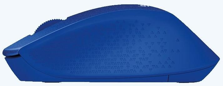 Mysz LOGITECH M330 Silent Plus