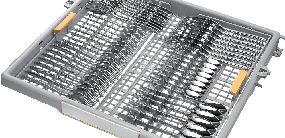 ZMYWARKA SAMSUNG BESPOKE DW60CB895UAPET