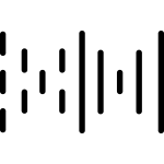 Wysoka jakość dźwięku 24 bit