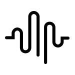 Mikrofony zbierające z systemem rozpoznawania głosu