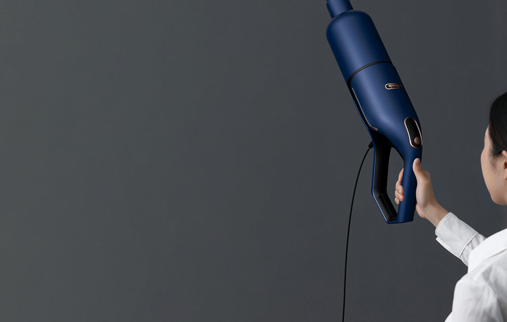 Masażer BEURER MG 100