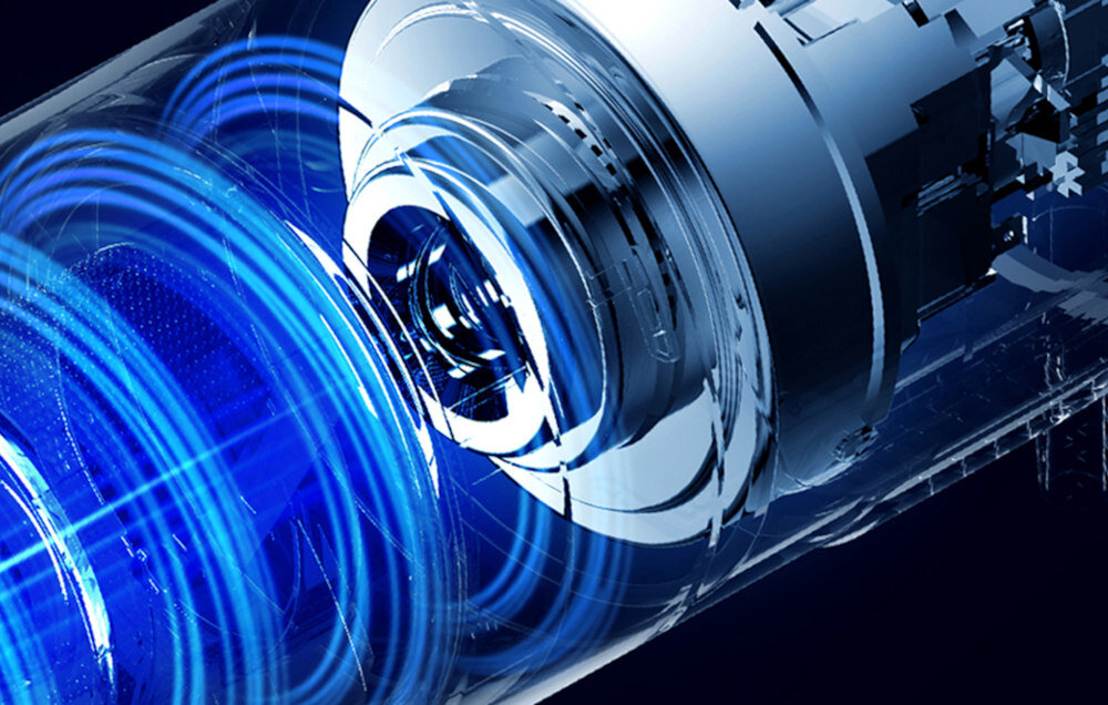 Masażer BEURER MG 100