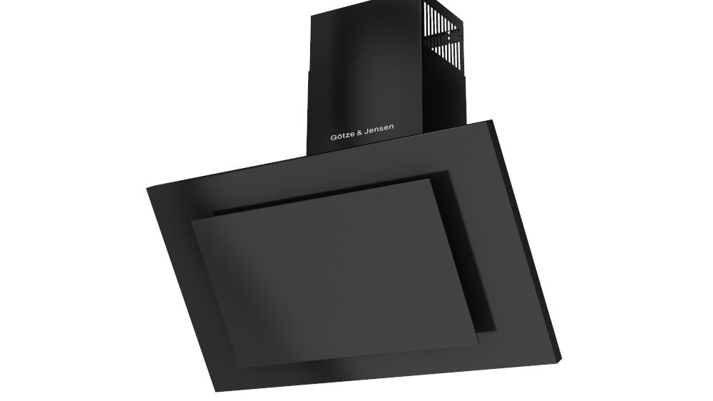 OkapGÖTZE&JENSENVH160KM-okap_okap-kominowy 