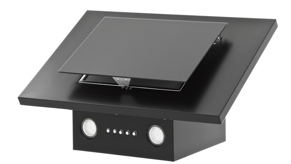 OkapGÖTZE&JENSENVH160KM-okap_liczba-stopni-mocy