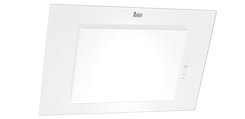 Trzy poziomy prędkości