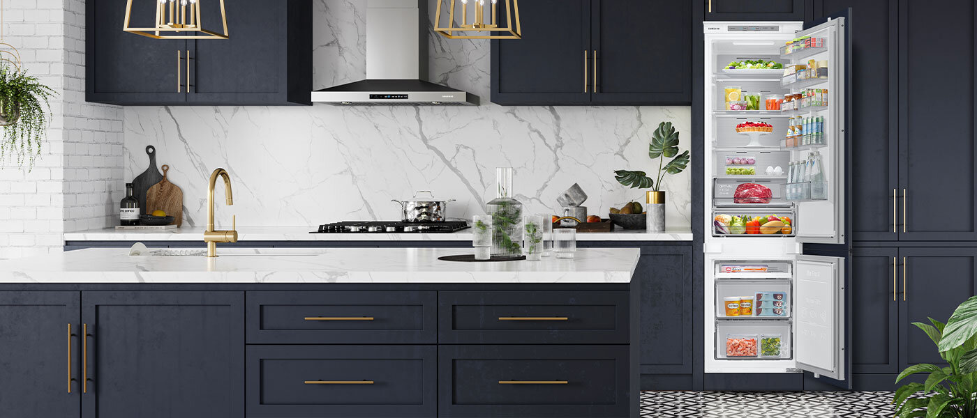 KOMFORT UŻYTKOWANIA