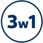 3w1 ikonka