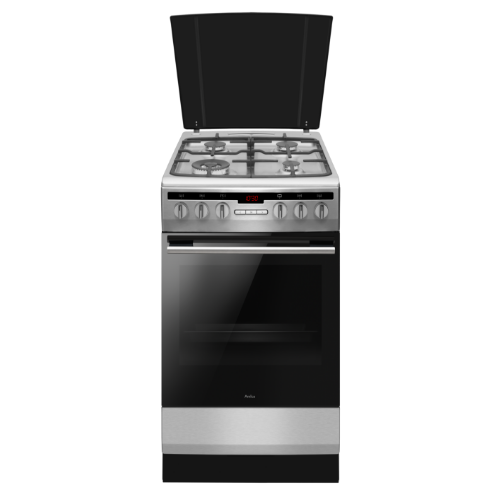 57GED3.31HZpTaDpA(Xx) PIZZA WOK