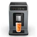 Miniatura ekspresu  INTUITION PREFERENCE EA898