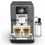 Miniatura ekspresu  INTUITION PREFERENC EA879N