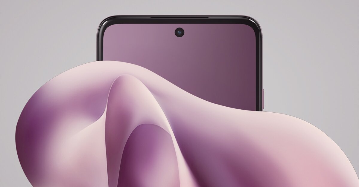 Motorola Moto G17 ekran 6,72 FHD plus Dolby Atmos dźwięk stereo multimedia