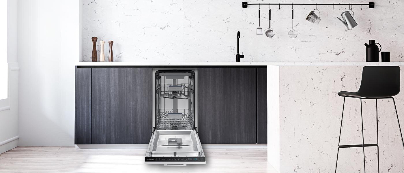 Sprawdź jak zagospodarować wnętrze urządzenia