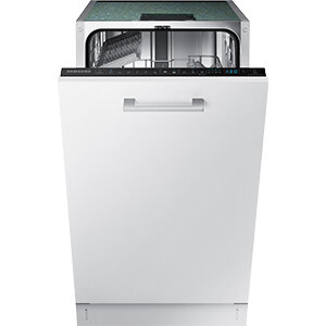 phpsOX6xB DW50R4060BB