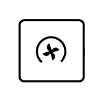 Doskonale wypieczone dania Doskonale wypieczone dania