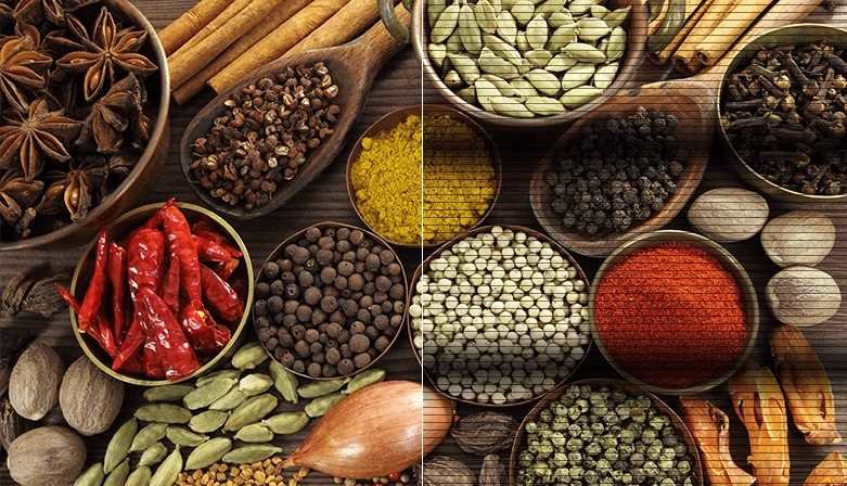 Monitor ASUS VA32AQ - Flicker Free