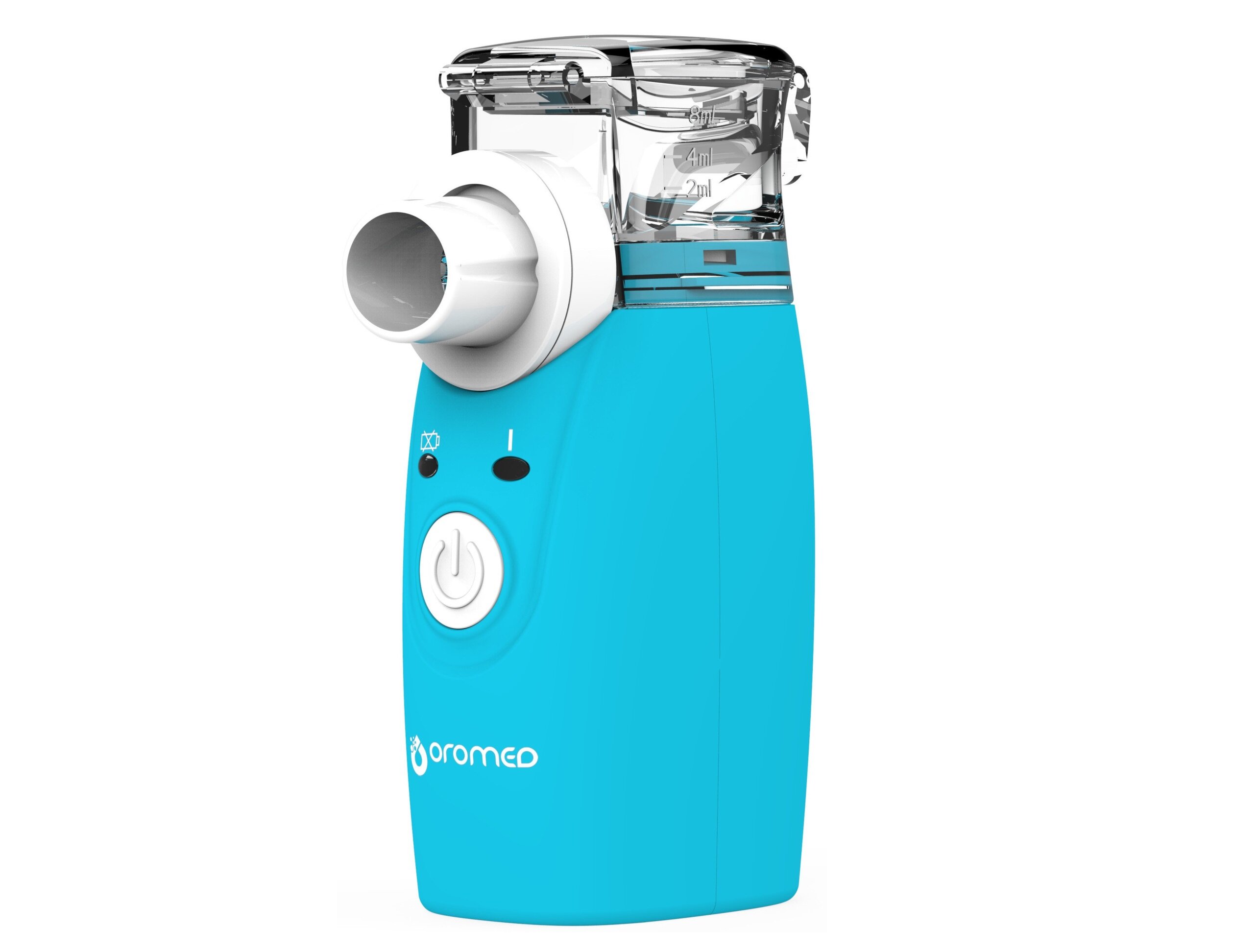 Sonicare AirFloss Ultra WYGLĄD