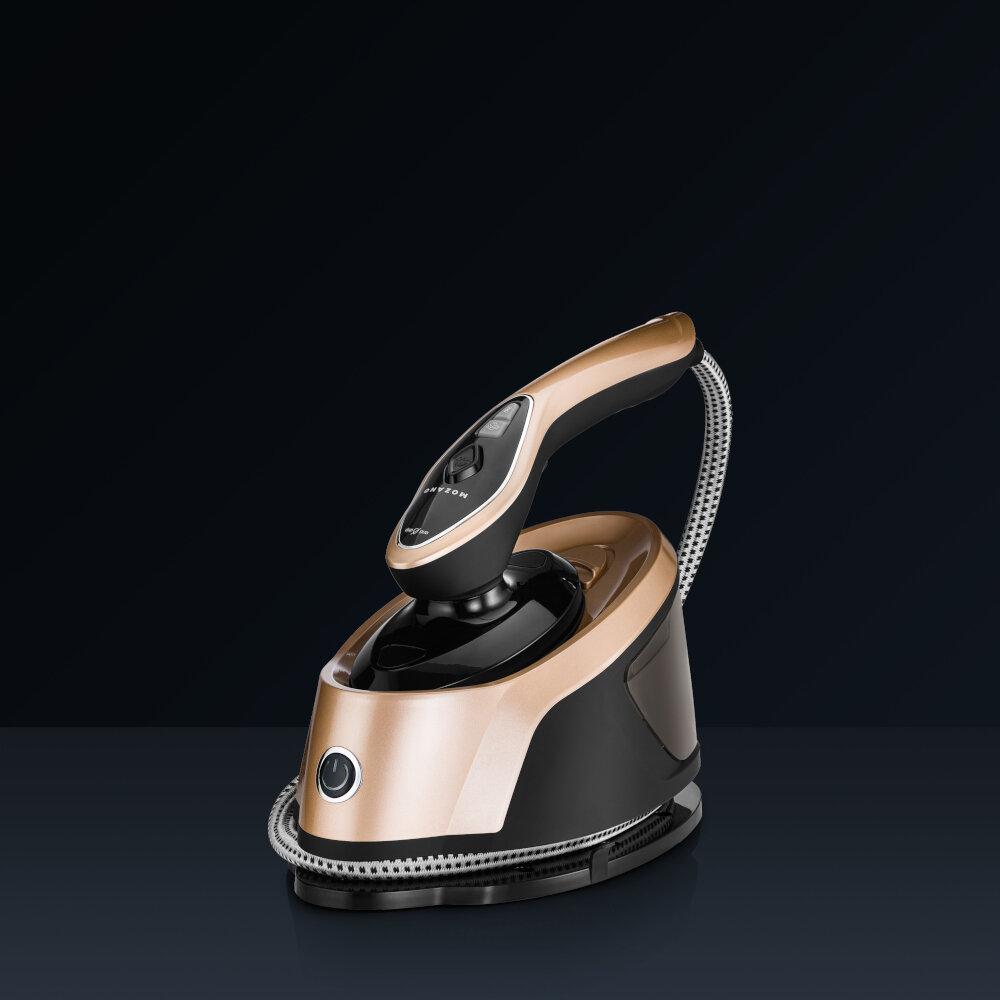 Masażer BEURER MG 100