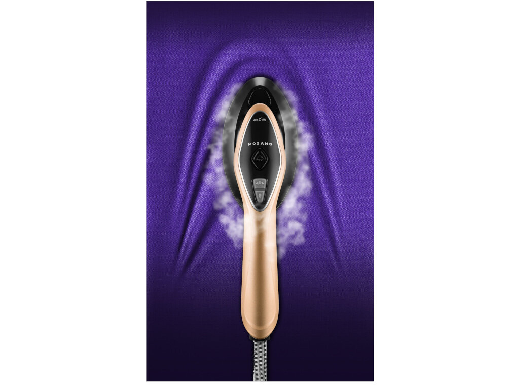 Masażer BEURER MG 100