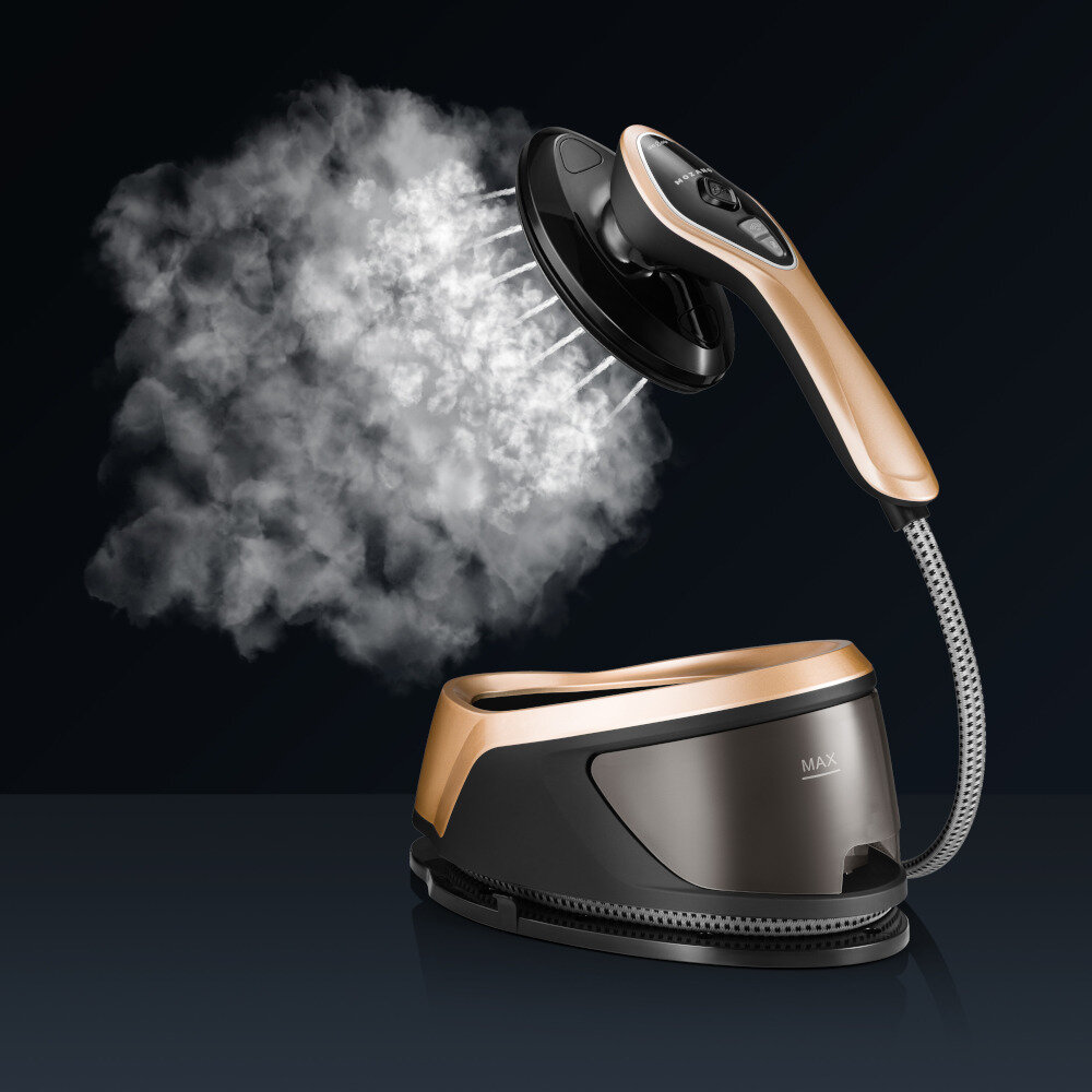 Masażer BEURER MG 100