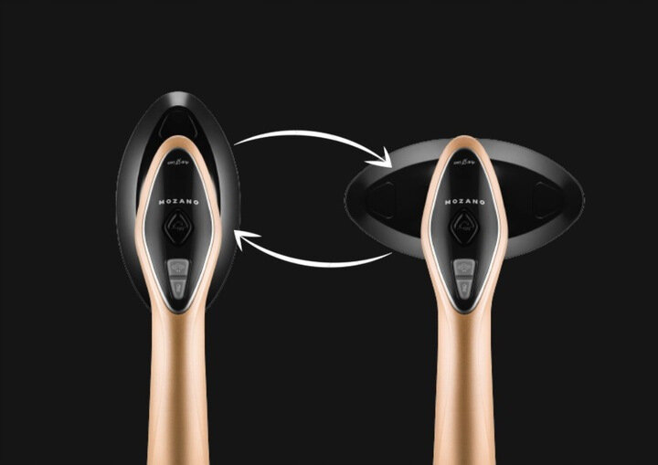 Masażer BEURER MG 100