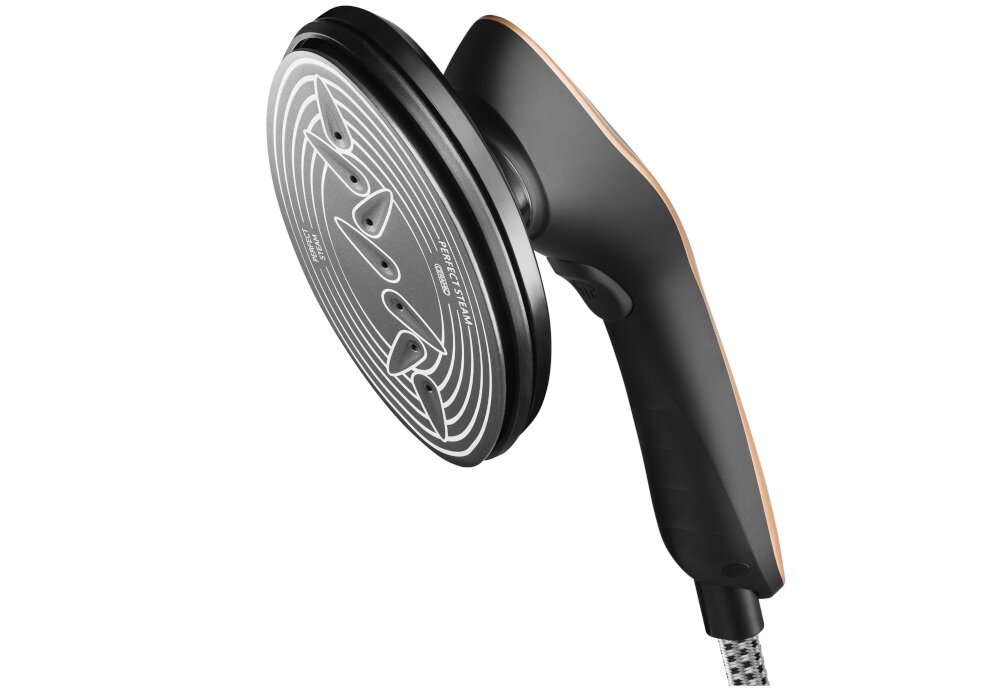 Masażer BEURER MG 100