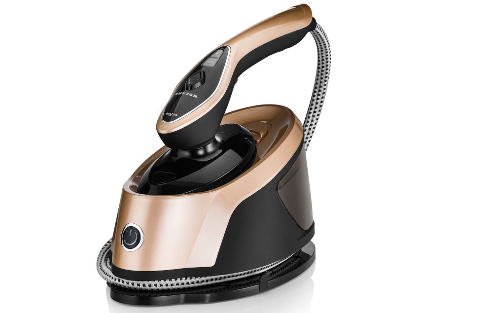 Masażer BEURER MG 100