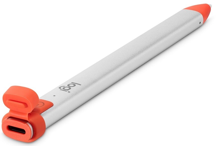 Rysik LOGITECH Crayon do Apple iPad