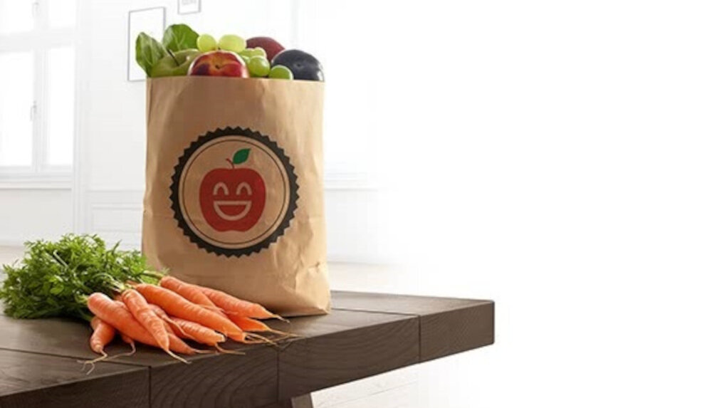 BOSCH KGN497ICT superchłodzenie