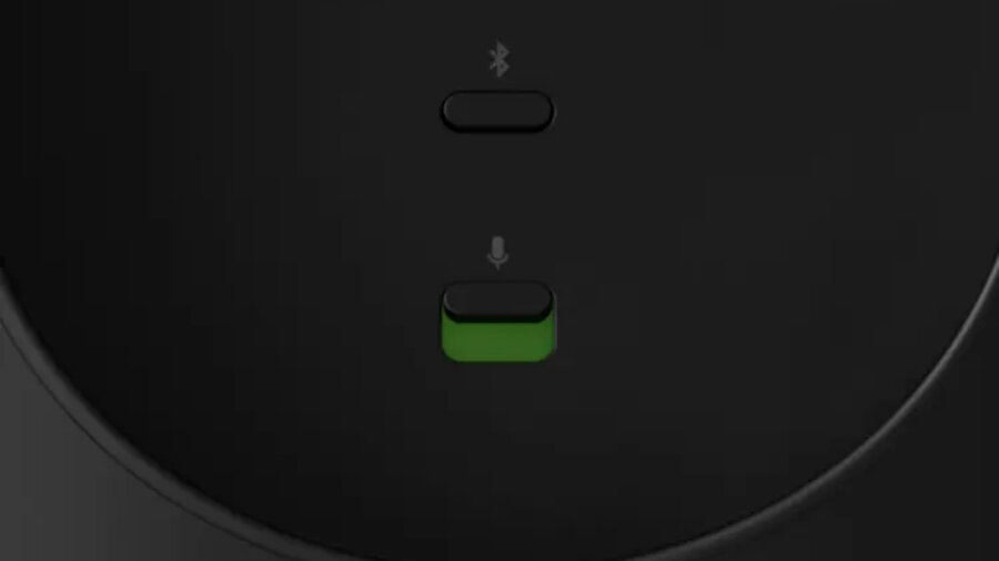 Głośnik multiroom SONOS Move 2  - prywatność