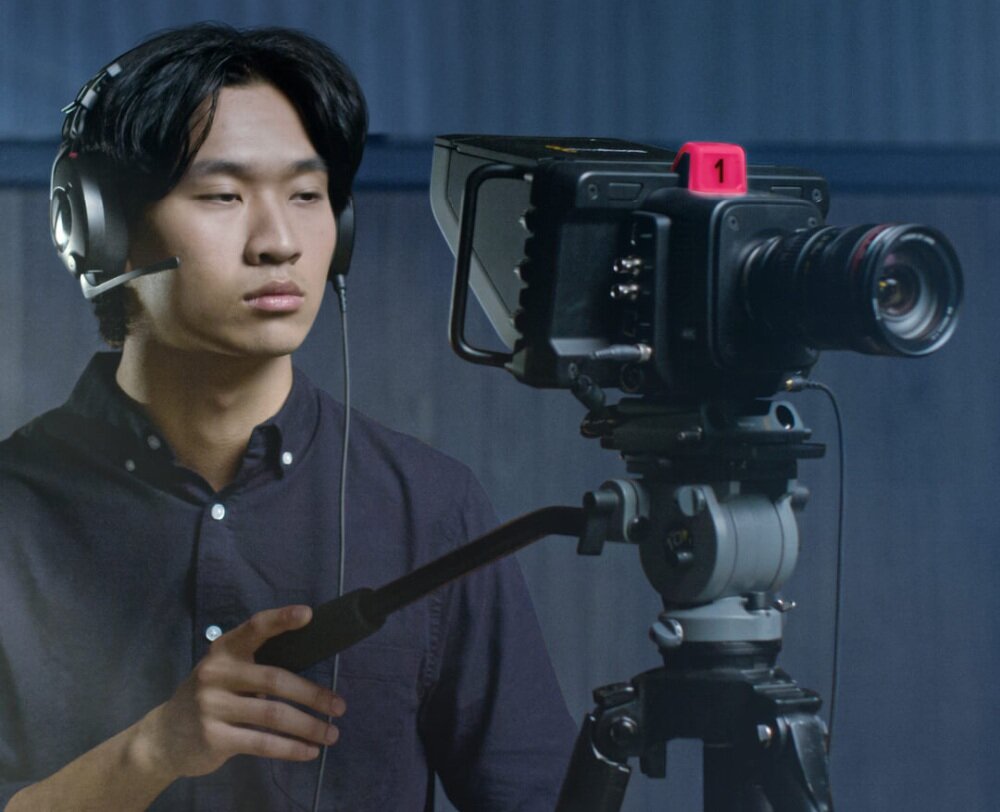 Słuchawki RODE NTH-100M design komfort lekkość dźwięk jakość wrażenia słuchowe ergonomia lekkość sport aktywność podróże czas pracy działanie akumulator