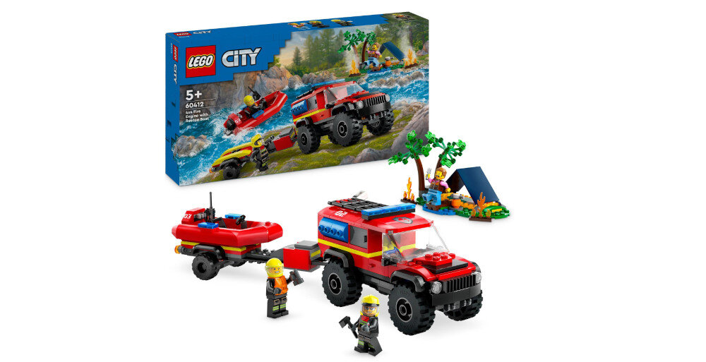 KLOCKI LEGO CLASSIC KREATYWNE POJAZDY 11036 zestaw elementy dokumentacja