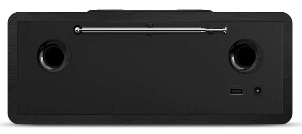 Radio internetowe PHILIPS TAR8805/10  - zestaw